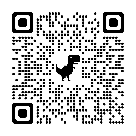 qrcode_apps.apple.com.png