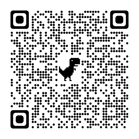 qrcode_play.google.com.png