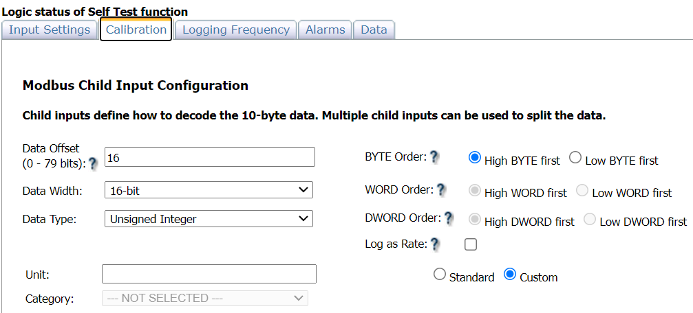 Logic_Status_of_Self_Test_Functions_Child.png