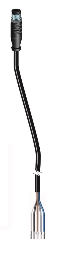 M12_Interface_Cable_-_5_core.jpg