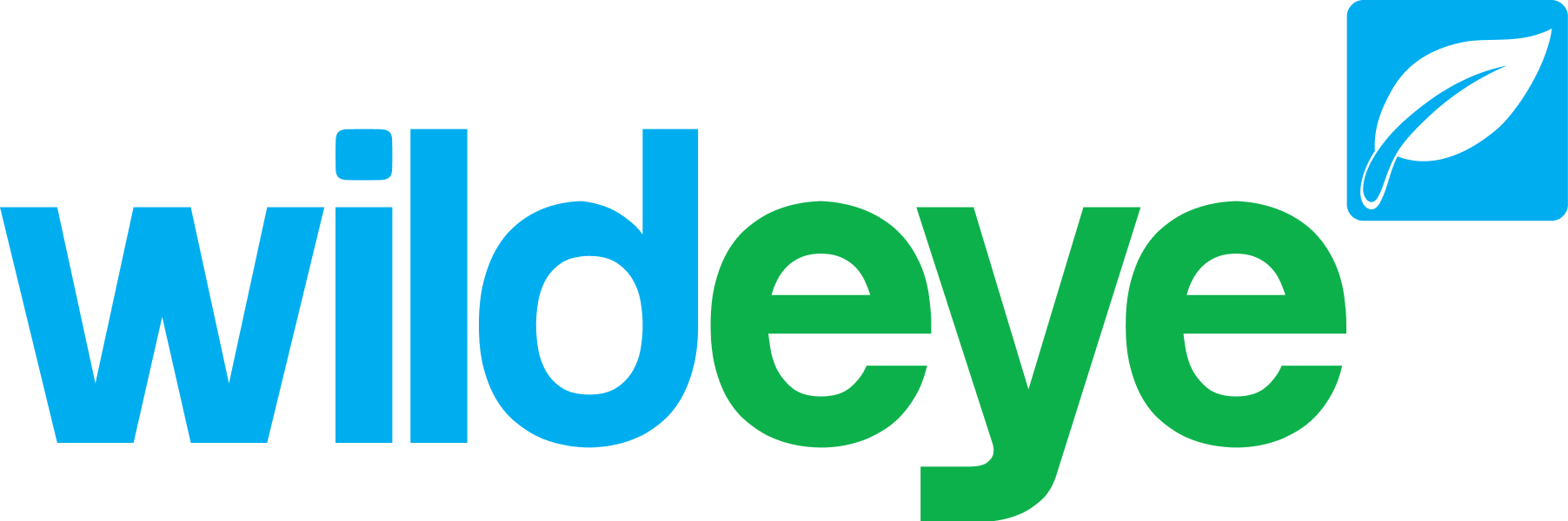 Wildeye Logo Original Large.jpg