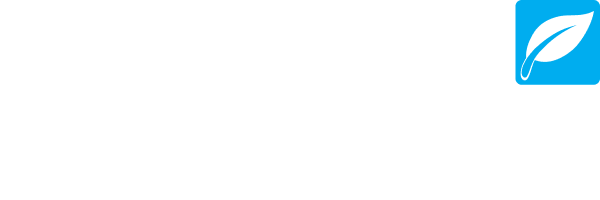 600.png