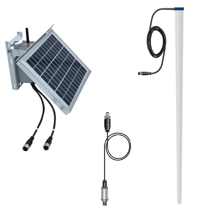 Mobile Soil Moisture Monitoring.jpg