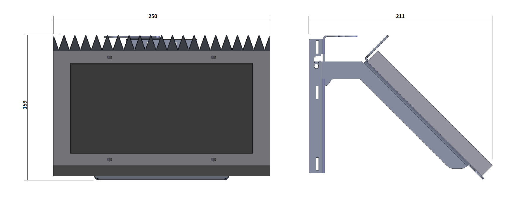 ACC-SOLBRACKET-NP-5W.2_Drawings.png