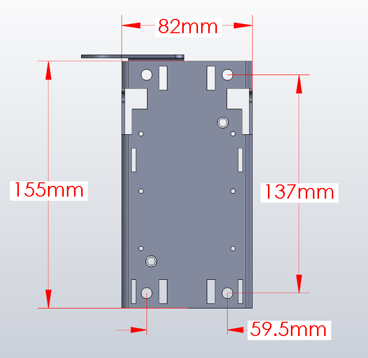 Backing_Plate_Dimensions.png