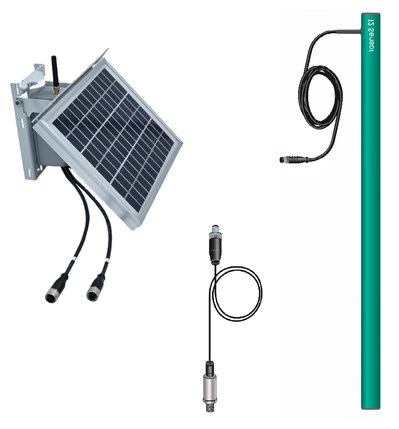 Permanent Soil Moisture Monitoring.png