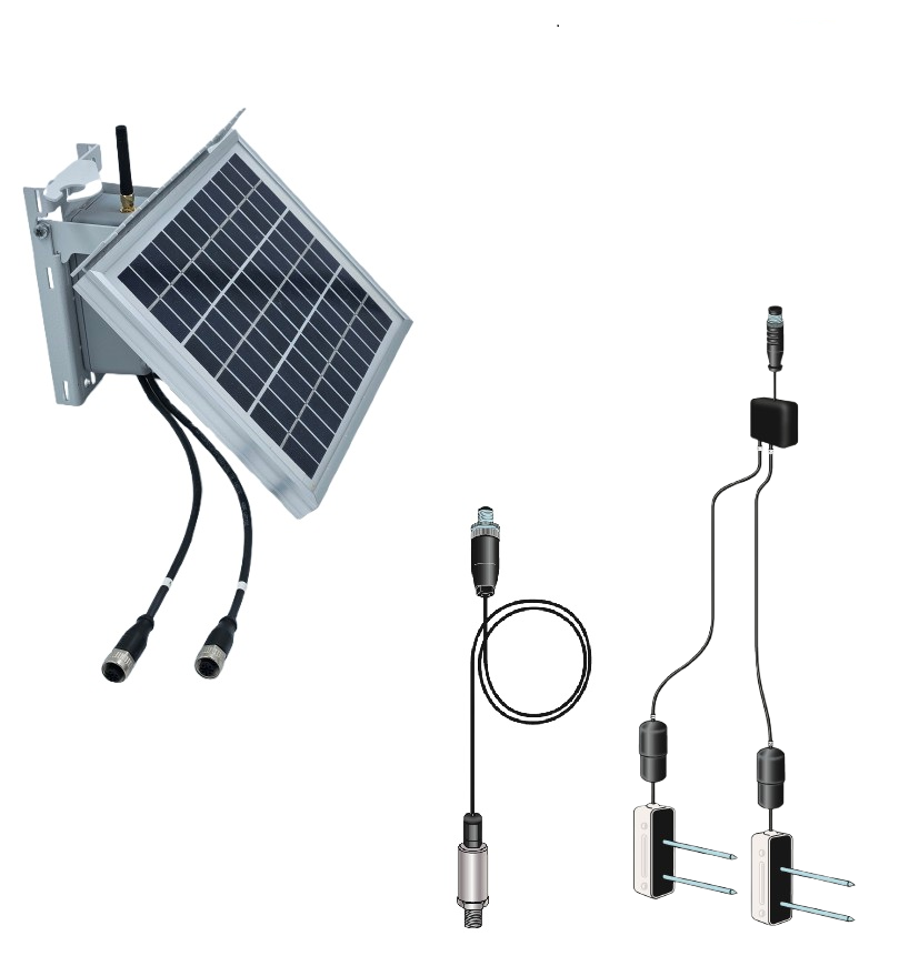 Single-point Soil Moisture Monitoring.png