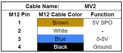 mceclip20.png