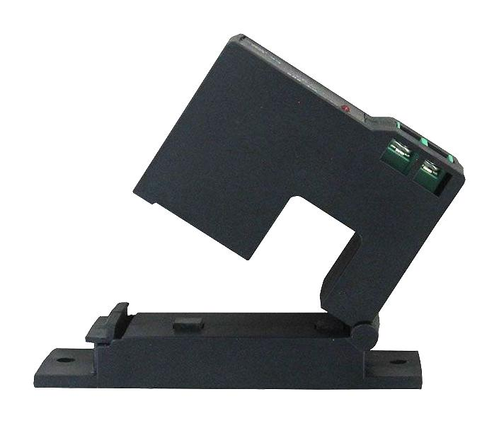 image-20250203-195741.png