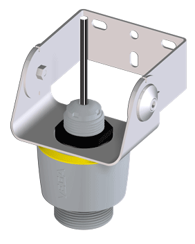 image-20250529-052755.png