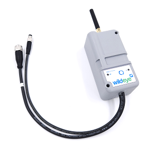 PhotoA ( 300px ).png