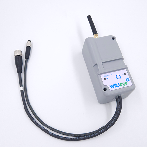 PhotoB ( 300 px ).png