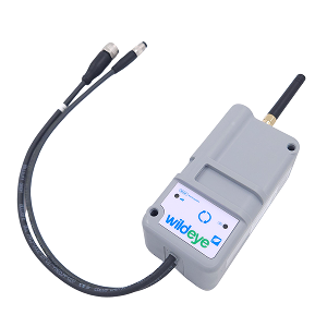 PhotoC ( 300 px ).png