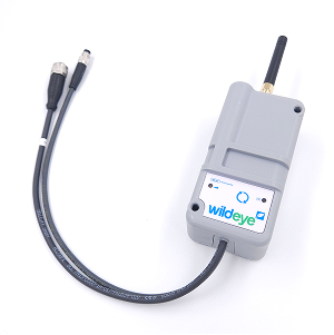 PhotoD ( 300px ).png