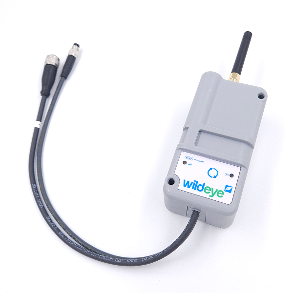 PhotoE ( 600px ).png