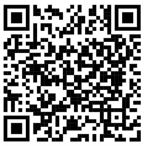 image-20251203-031834.png