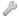 mceclip0.png