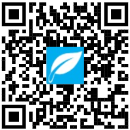 8689343500175