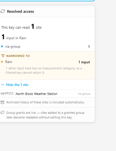 api-keys-resolved-access.png