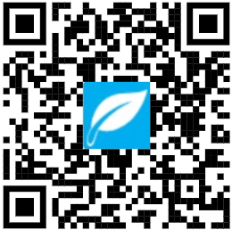8695589456015