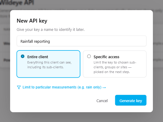 api-keys-new-key.png