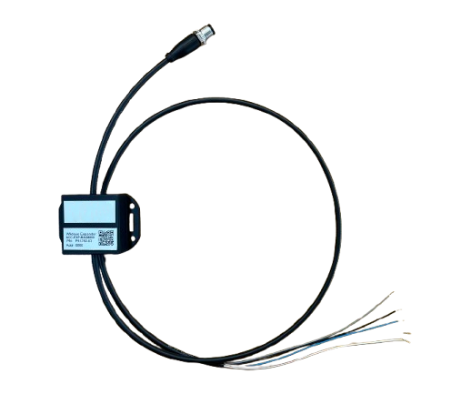 ACC-EXP-MAG8000.png
