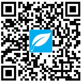 8217863459727