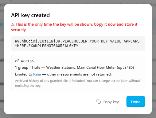 api-keys-created.png