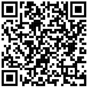 image-20250225-024843.png