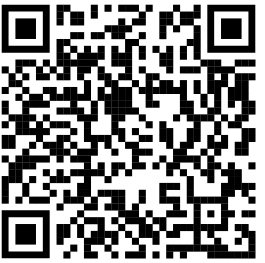 8350795257615