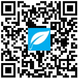 8820606848783