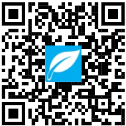 8695639345039