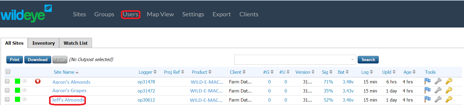 wildeye19.png