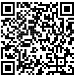 8352144649999