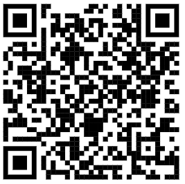 8648919872399