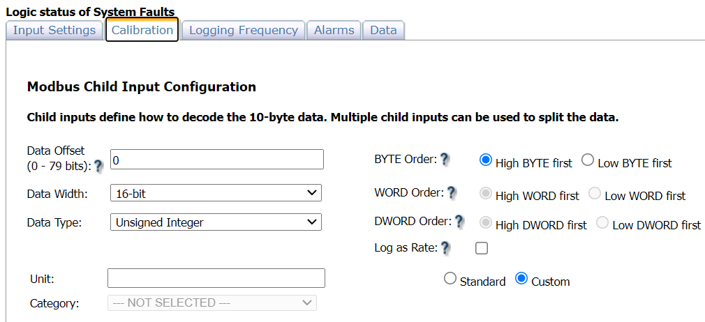 Logic_Status_of_System_Faults_Child.png