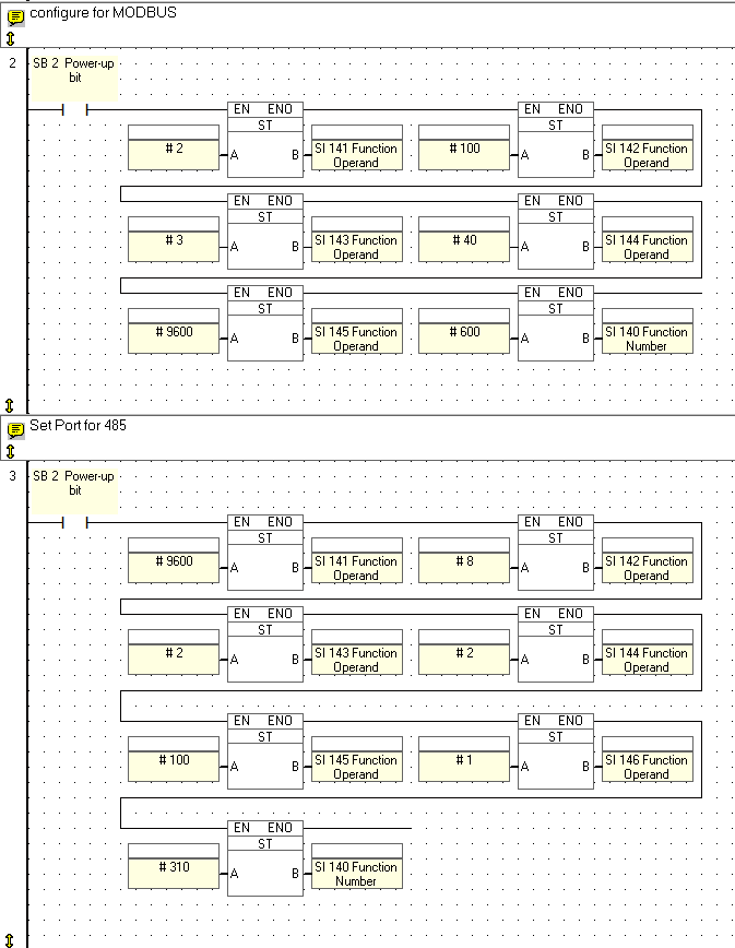 image-20230417-041520.png