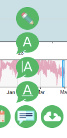 mceclip1.png