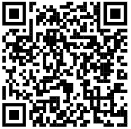 8375944719887