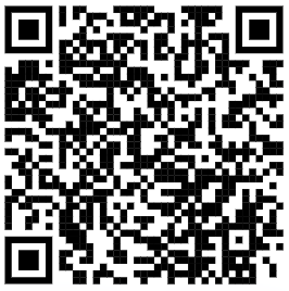 8808682496015