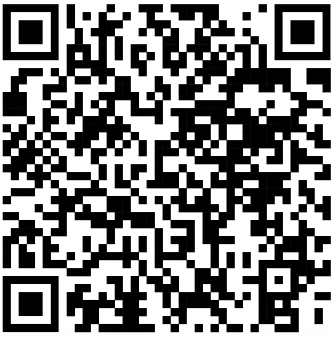 8219150877711