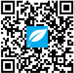 8696028584591