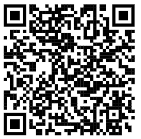 8367006588943