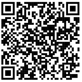 8350983153935