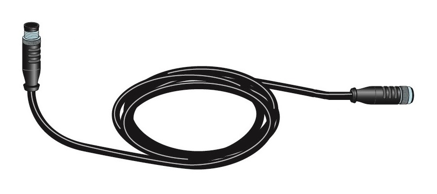 M12_Extension_Cable_v5.jpg
