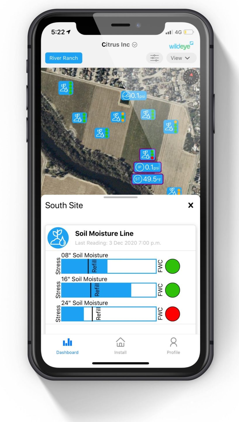 Soil_Moisture_-_iPhone_App.png